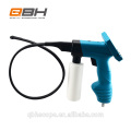 QBH AV7823 Auto Reinigungswerkzeug, Wasserstrahlsprüher für Autowaschen